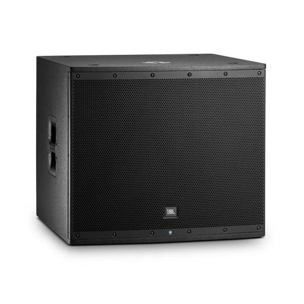 JBL EON 618S