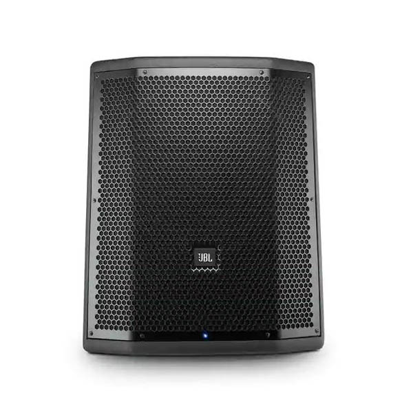 JBL PRX 815 XLF 2