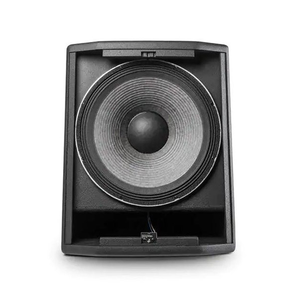 JBL PRX 815 XLF 4