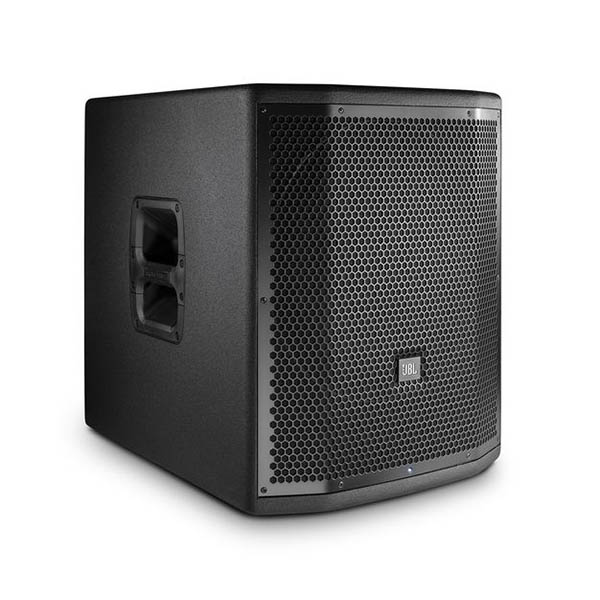 JBL PRX 815 XLF