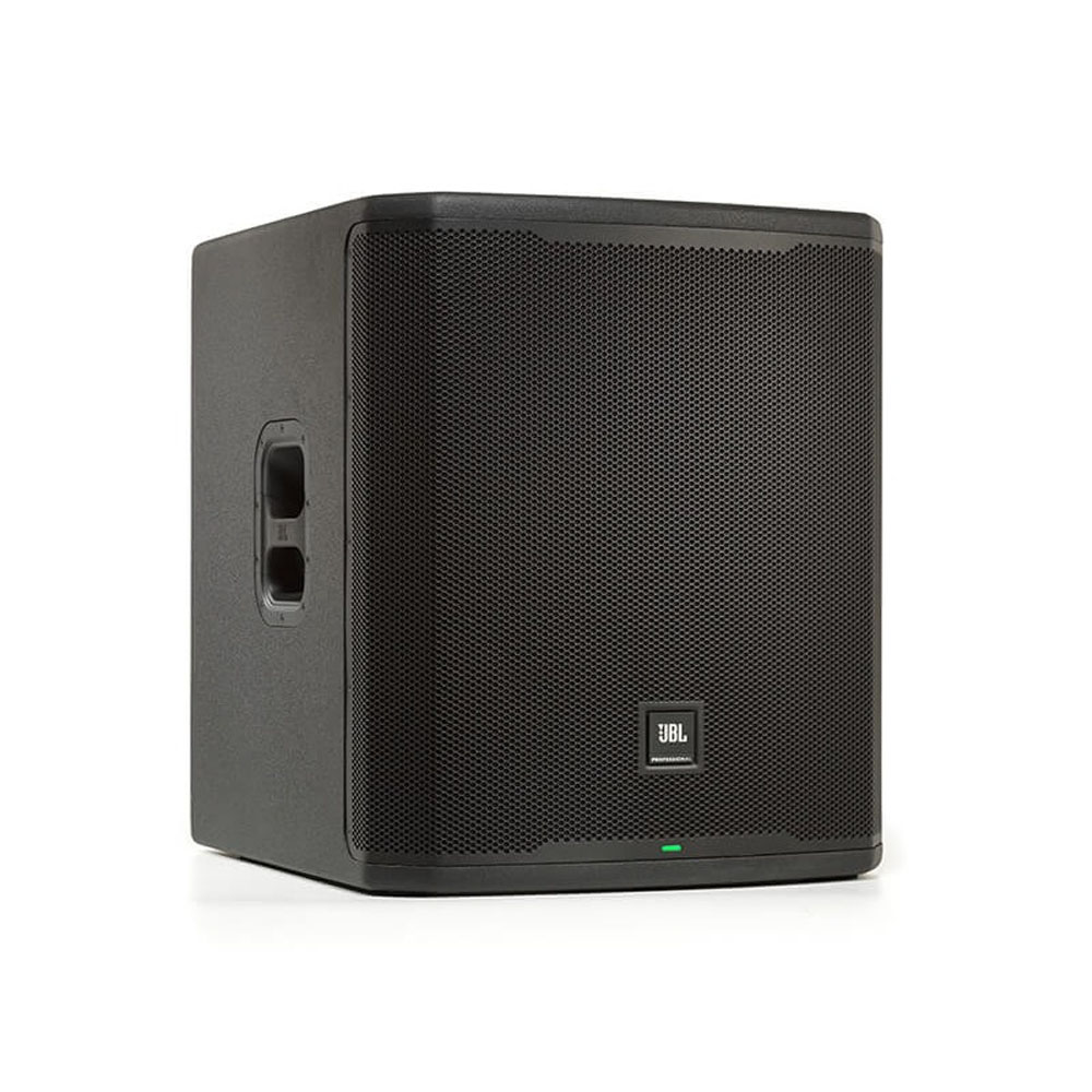 JBL PRX 918XLF 1