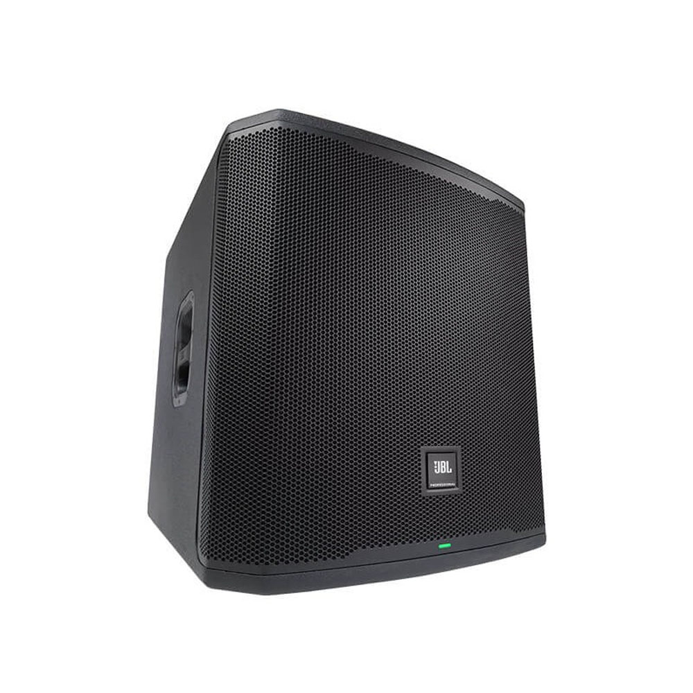 JBL PRX 918XLF 2