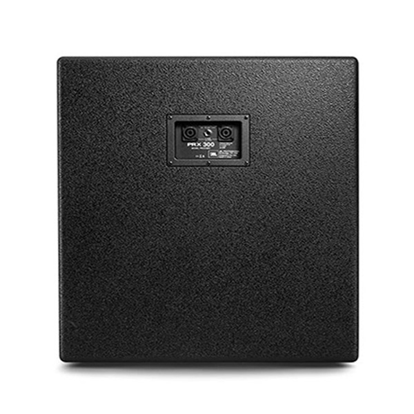 JBL PRX318SD 3