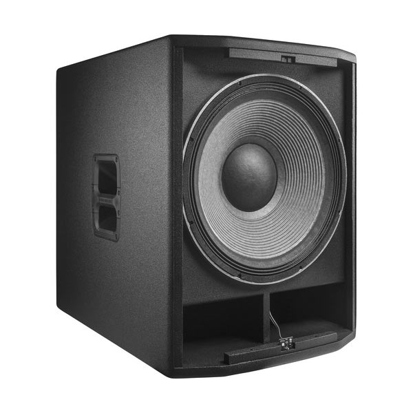 JBL PRX818XLF 2