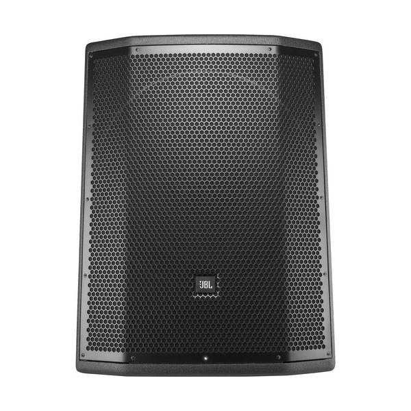 JBL PRX818XLF 3