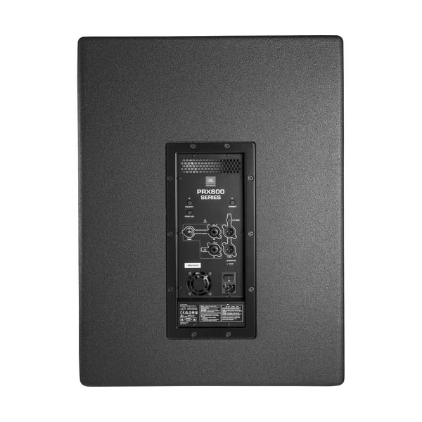 JBL PRX818XLF 4