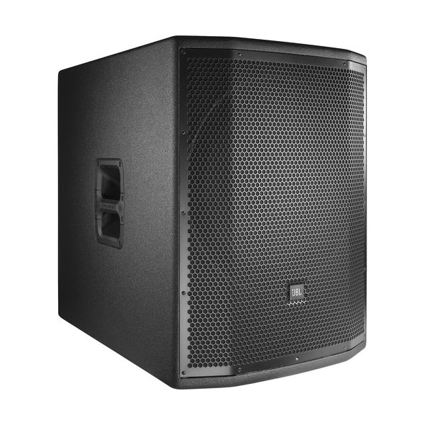 JBL PRX818XLF