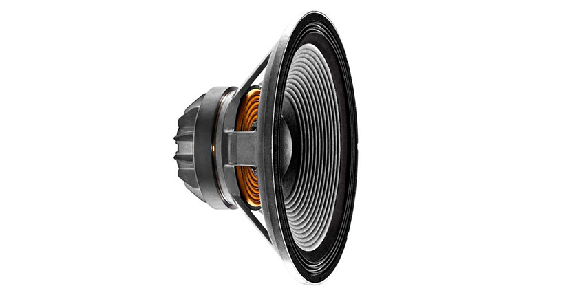 JBL SRX828S 4-1