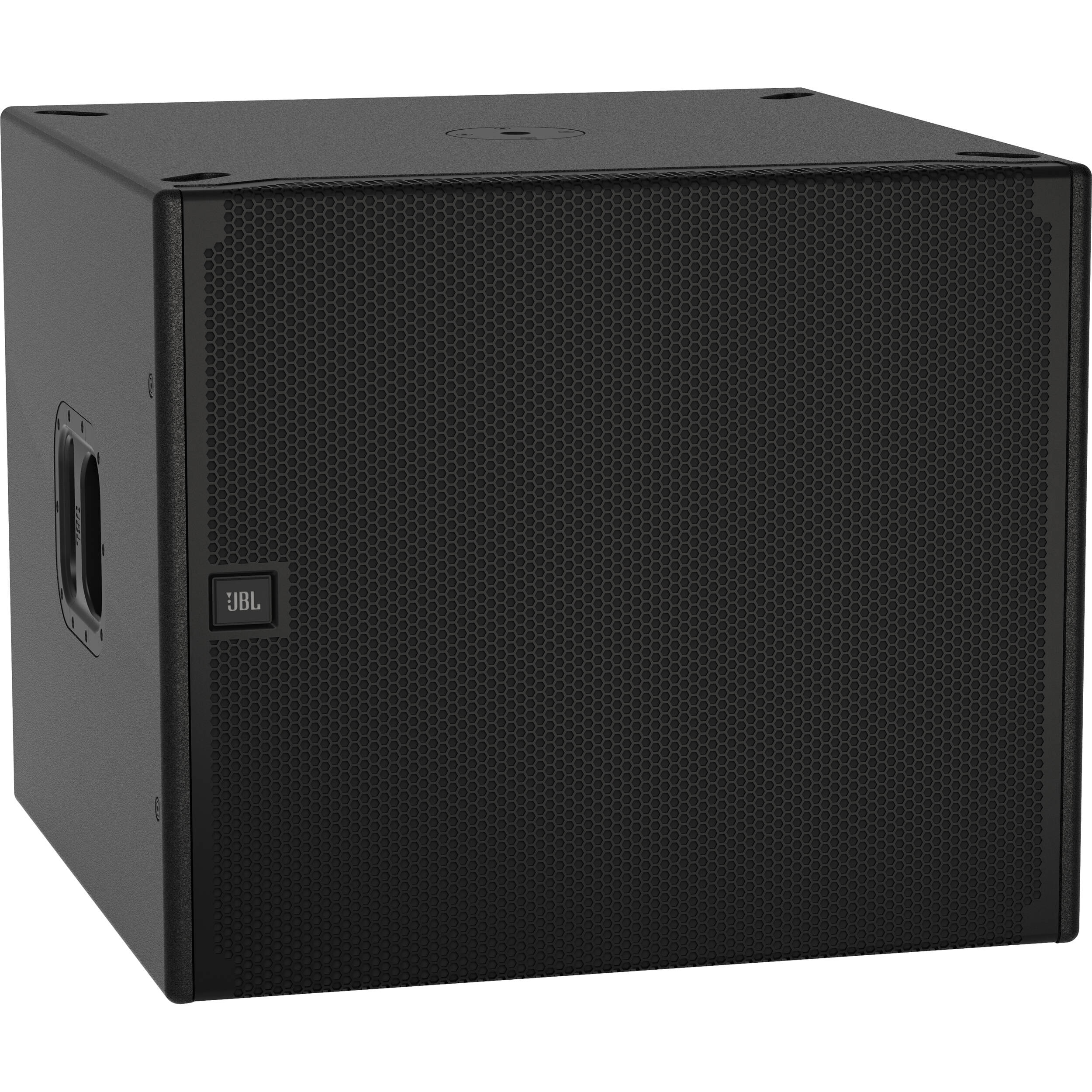 JBL SRX918S