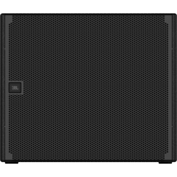 Loa JBL SRX918S (Chính Hãng)