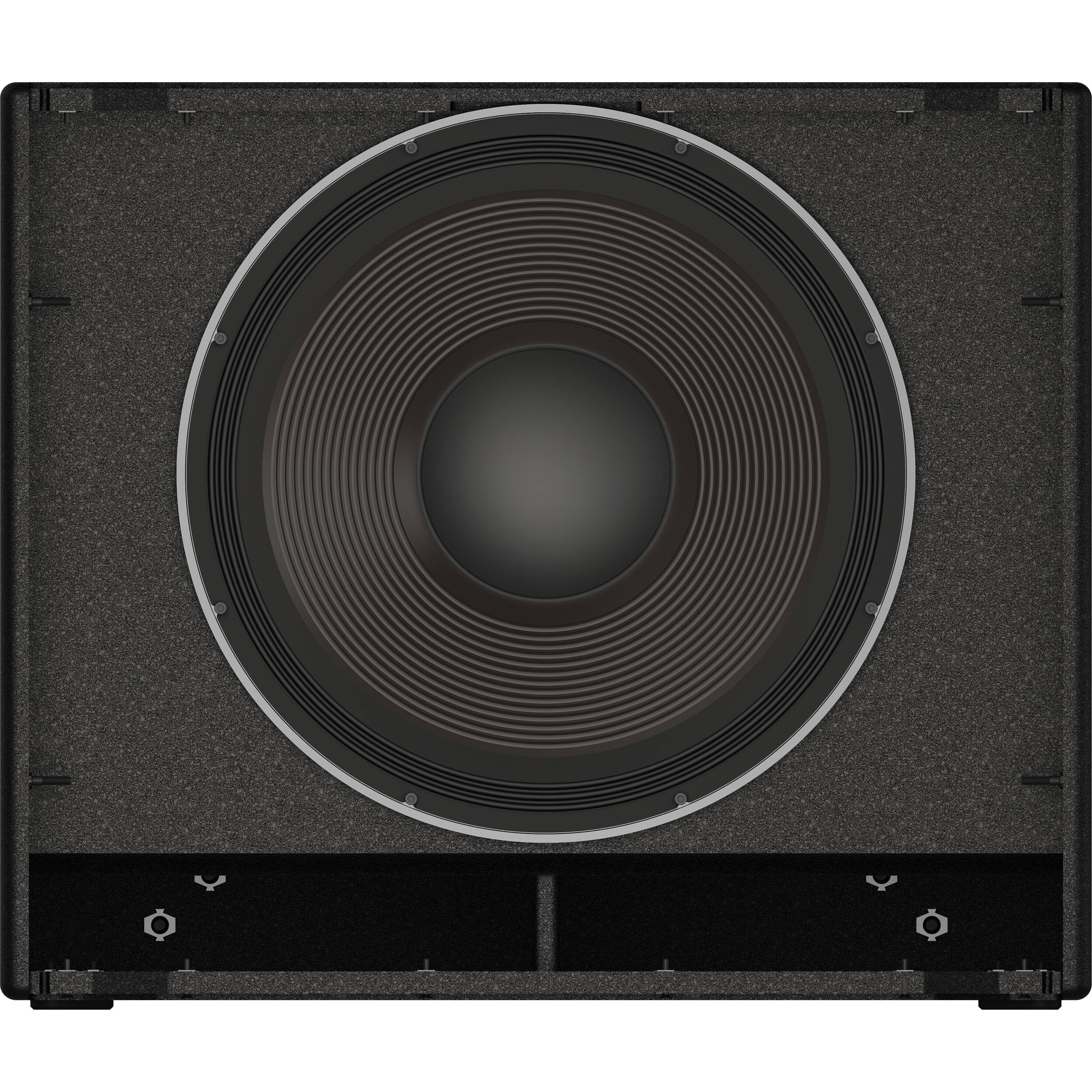 Loa Subwoofer 18 inch
