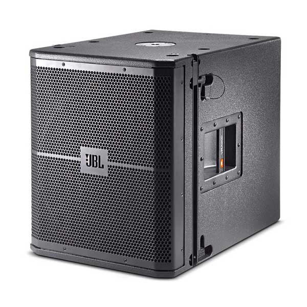 JBL VRX915S