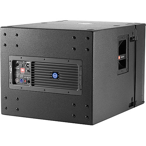 JBL VRX918SP 2