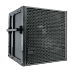 Loa Sub Meyer Sound 750-LFC (Chính hãng)