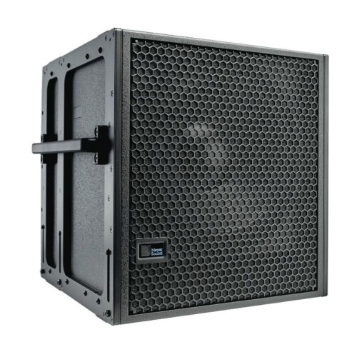 Loa Sub Meyer Sound 750-LFC (Chính hãng)