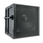 Loa Sub Meyer Sound 750-LFC (Chính hãng)