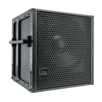 Loa Sub Meyer Sound 750-LFC (Chính hãng)