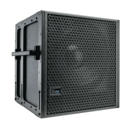 Loa Sub Meyer Sound 750-LFC (Chính hãng)