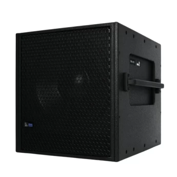 Loa Sub Meyer Sound 750-LFC (Chính hãng)