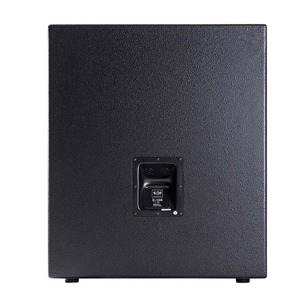 Loa SE Audiotechnik K-18B 2