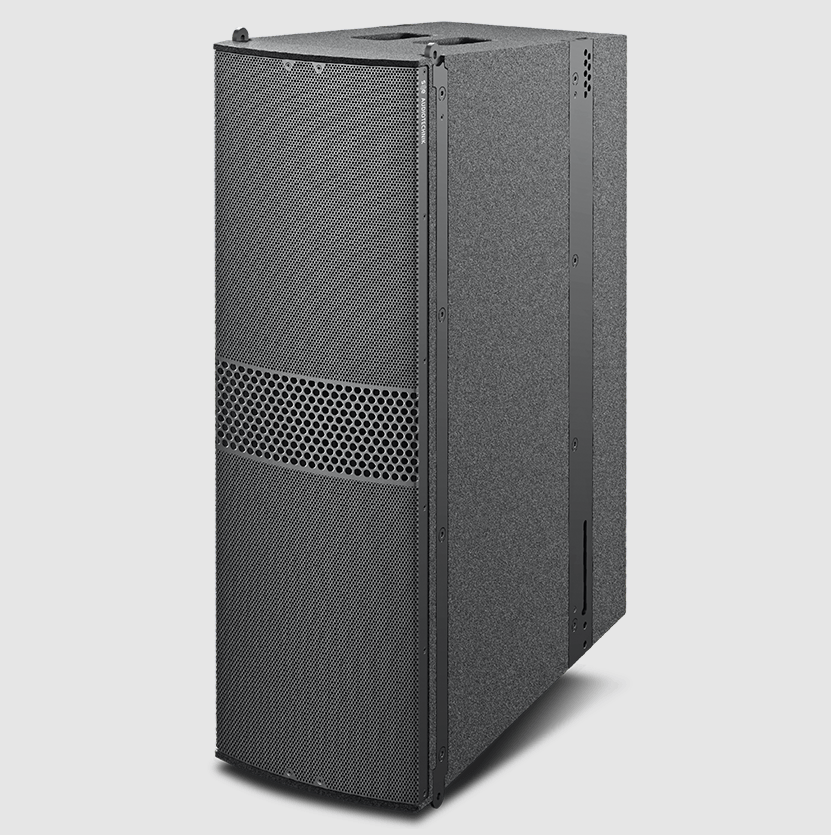 Loa SE Audiotechnik M-F3A FS 6