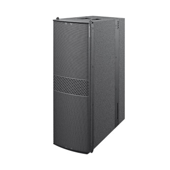 Loa SE Audiotechnik M-F3A FS | Black (Chính Hãng)