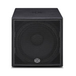 Loa Wharfedale Delta 18BA (Chính hãng)