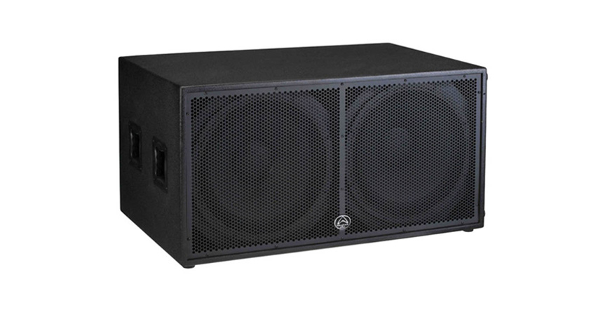 Delta X218B 12