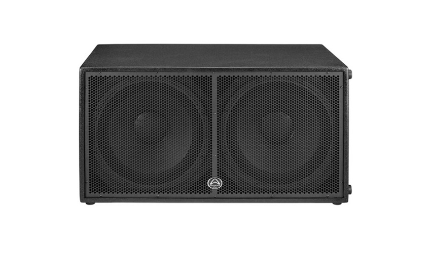 Delta X218B 13