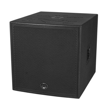 Loa Wharfedale Delta X18B (Chính hãng)