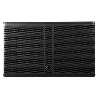 Loa Wharfedale Focus 218S (Chính hãng)