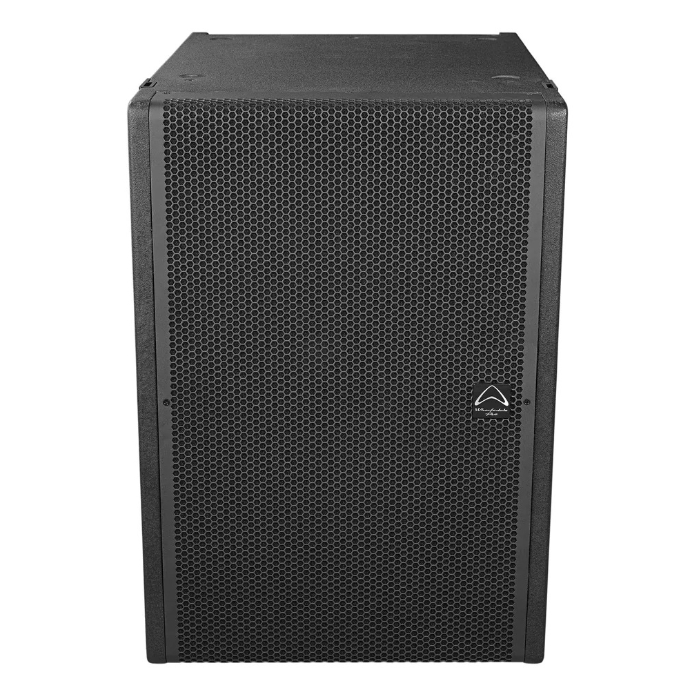 Wharfedale Pro WLA-121SUB 34