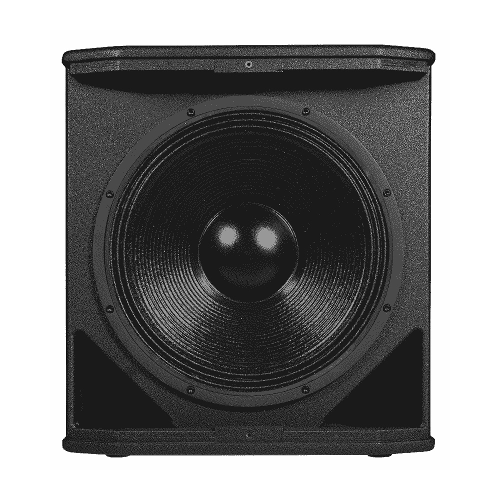 Wharfedale-Reason-X18B-1