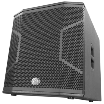 Loa Wharfedale Reason-X18B (Chính hãng)