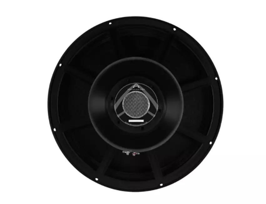 Wharfedale Reason-X218B 14