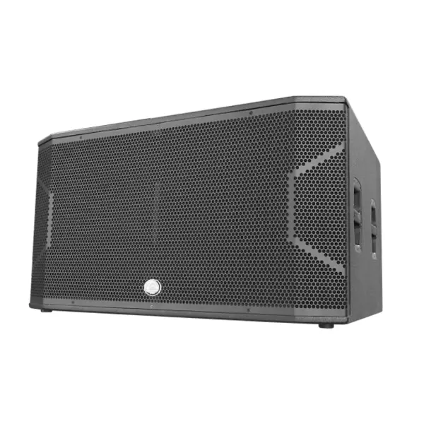 Wharfedale Reason-X218B