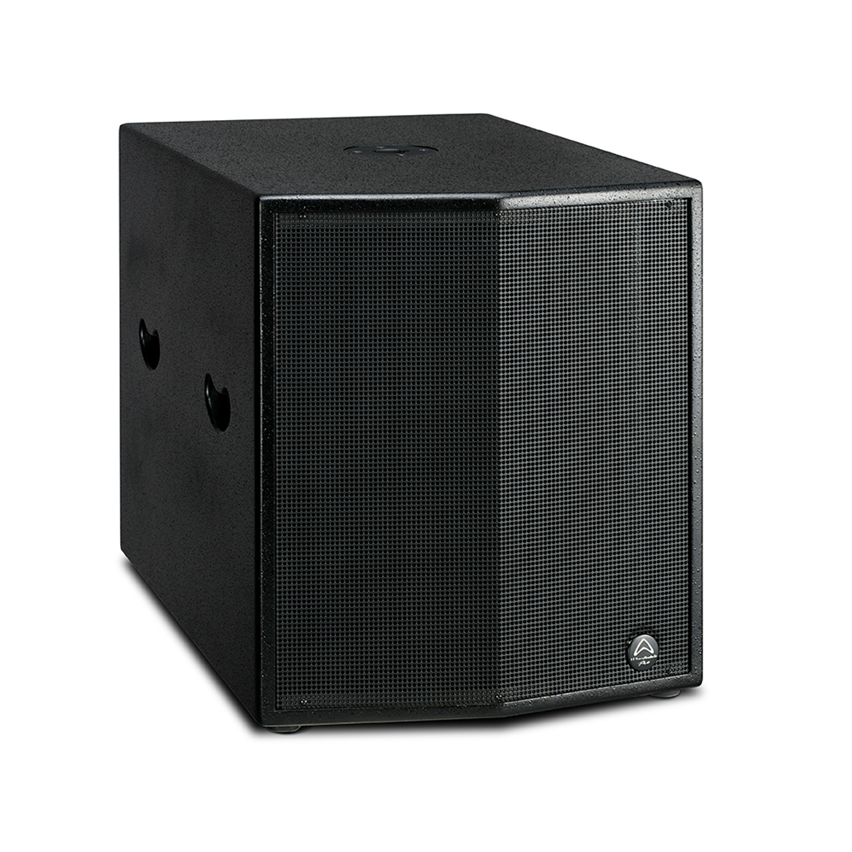 Wharfedale Sigma 18B 2