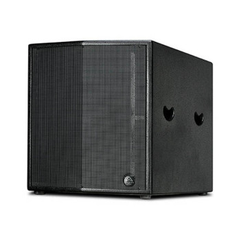 Loa Wharfedale Sigma 18B (Chính hãng)