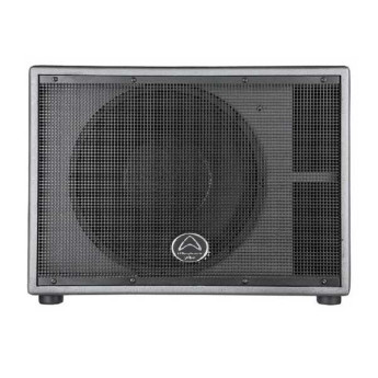 Loa Wharfedale Titan Sub A12 (Chính Hãng)