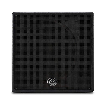 Loa Wharfedale Titan Sub A15 MKII (Chính hãng)