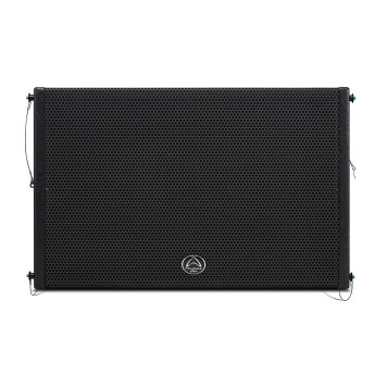 Loa Wharfedale WLA-15B (Chính Hãng)