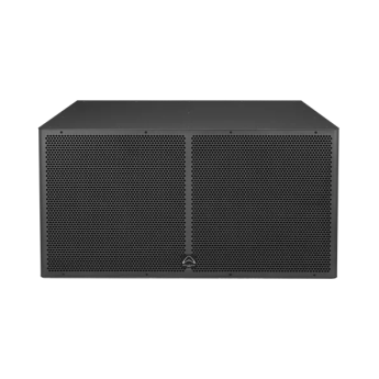 Loa Wharfedale WLA-218BXF (Chính Hãng)
