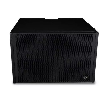 Loa Wharfedale WLA 28SUBF (Chính Hãng)