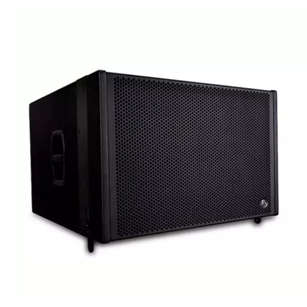 Wharfedale-WLA-28FSUBF-2