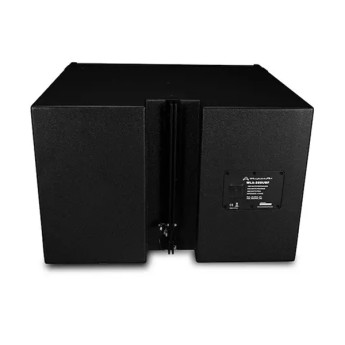 Loa Wharfedale WLA 28SUBF (Chính Hãng)