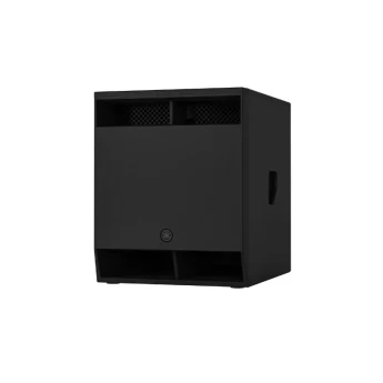 Loa Yamaha CXS12 MKIII (Chính hãng)