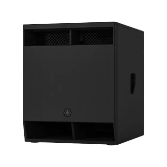 Loa Yamaha CXS15 MKIII (Chính hãng)