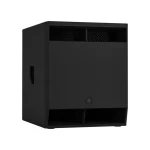 Loa Yamaha CXS15 MKIII (Chính hãng)