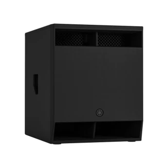 Loa Yamaha CXS15 MKIII (Chính hãng)