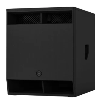 Loa Yamaha CXS18 MKIII (Chính hãng)